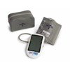 Medline Industries Industries Blood Pressure Monitor, Digial, Adult