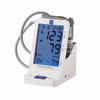 Medline Industries Industries Blood Pressure Monitor, Digital, Wrist, Adult