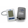 Medline Industries Industries Digital Talking Blood Pressure Monitor Large Adult
