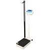 Adam Equipment Digital Physician Scale