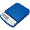 Adam Equipment Dune Portable Balance 5000g