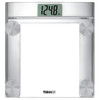 Conair Thinner Digital Precision Scale