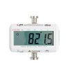 Medacure Bariatric Digital Scale For Fs850