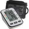 Drive Medical Design Bp Monitor,deluxe, Auto,upper Arm