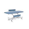 Viva Comfort Power Hi-Lo Treatment Table