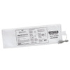 Crest Healthcare Fall Fighter 1-Year Bed Sensor Pads, Package Of 10