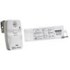 Crest Healthcare Fall Fighter Kit, Bed Monitor And 1-Year Bed Sensor Pad