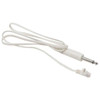 Crest Healthcare Break-A-Way Pressure Sensing Pads