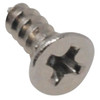 Crest Healthcare Fall Fighter Screw Kit For Mounting Bracket