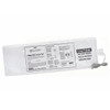Crest Healthcare Fall Fighter 1-Year Bed Pad