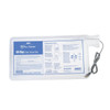 Crest Healthcare Fall Fighter 60-Day Chair Pad