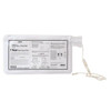 Crest Healthcare Fall Fighter Break-A-Way 1-Year Chair Sensor Pad, Adapter Cable