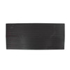 Bird-X Cozy Products 16 X 36 In. Under-Desk Heated Foot Warmer Mat 100w