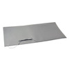Crest Healthcare Fall Fighter 1-Year Floor Mat