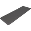 Drive Medical Design Primemat 2.0, Gray, 70x24x.75