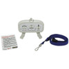Stanley Healthcare Roam Alert Series Resident Wrist Band Removal Tool