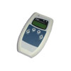 Stanley Healthcare Roamalert Series Pocket Tag Reader, Gray Finish