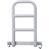 Basic American Head End Assist Device