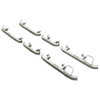 Drive 42 Width Extension For P301/P601 Bed Frames