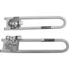 Invacare Arro Assist Bar Package Of 2