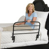 Stander Products 30" Safety Bed Rail