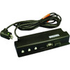 Basic American Eze-Lok Junction Box