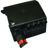 Basic American Matrix Plus Junction Box