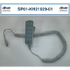 Drive Medical Design Hand Pendant P903