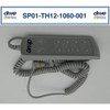 Drive Medical Design Hand Pendant P903 With Backlit