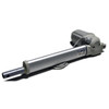 Drive Replacement Hi/Low Actuator For P902 Bed Only