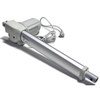 Drive Replacement Hi/Low Bed Actuator