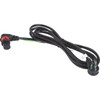 Invacare Arro Bed Power Cord