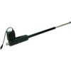 Invacare Arro Head Motor