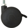 Invacare Cs Caster - Locking