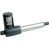 Invacare Cs Head Motor