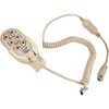 Invacare Cs Series Bed Control Kit
