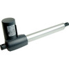 Invacare Cs3 Hilo Motor