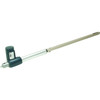 Invacare Dlx Head Motor