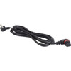Joerns Easy Care (Ecsbed)/ Ucxt/ Care100 Power Cord Standard Plug