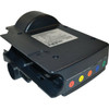 Joerns Easy Care 3, 5, 7 Control Box Kit