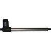 Joerns Easy Care 5, 7 Hi/Low Motor Kit