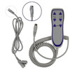 Joerns Staff Control Pendant For Bed Models Ec3, Ec5, U770