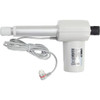 Medacure Linak Hi/Lo Motor For 8000n-295mm