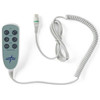 Medline Medlite Split Spring Home Care Bed Control