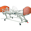 Basic American Liberty Bed 76"-80" Adjustable Length