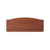Drive Medical Design 42" Mill Creek Cherry Bed End
