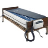 Drive Medical Medaire 8" Pressure Relieving Bed System And Pad