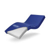 Invacare Essentials Mattress 42" X 84"