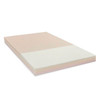 Medacure Proex Pressure Relief Mattress With Visco Memory Foam 48"W 84"L