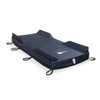 Medacure Universal Mattress Cover W/Defined Perimeter - 36 X 80 X 8